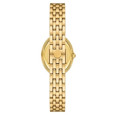  Tory Burch TBW6034 Kadın Kol Saati