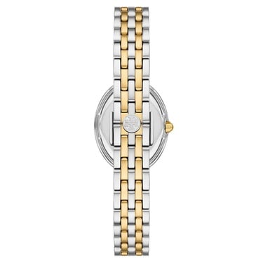  Tory Burch TBW6037 Kadın Kol Saati