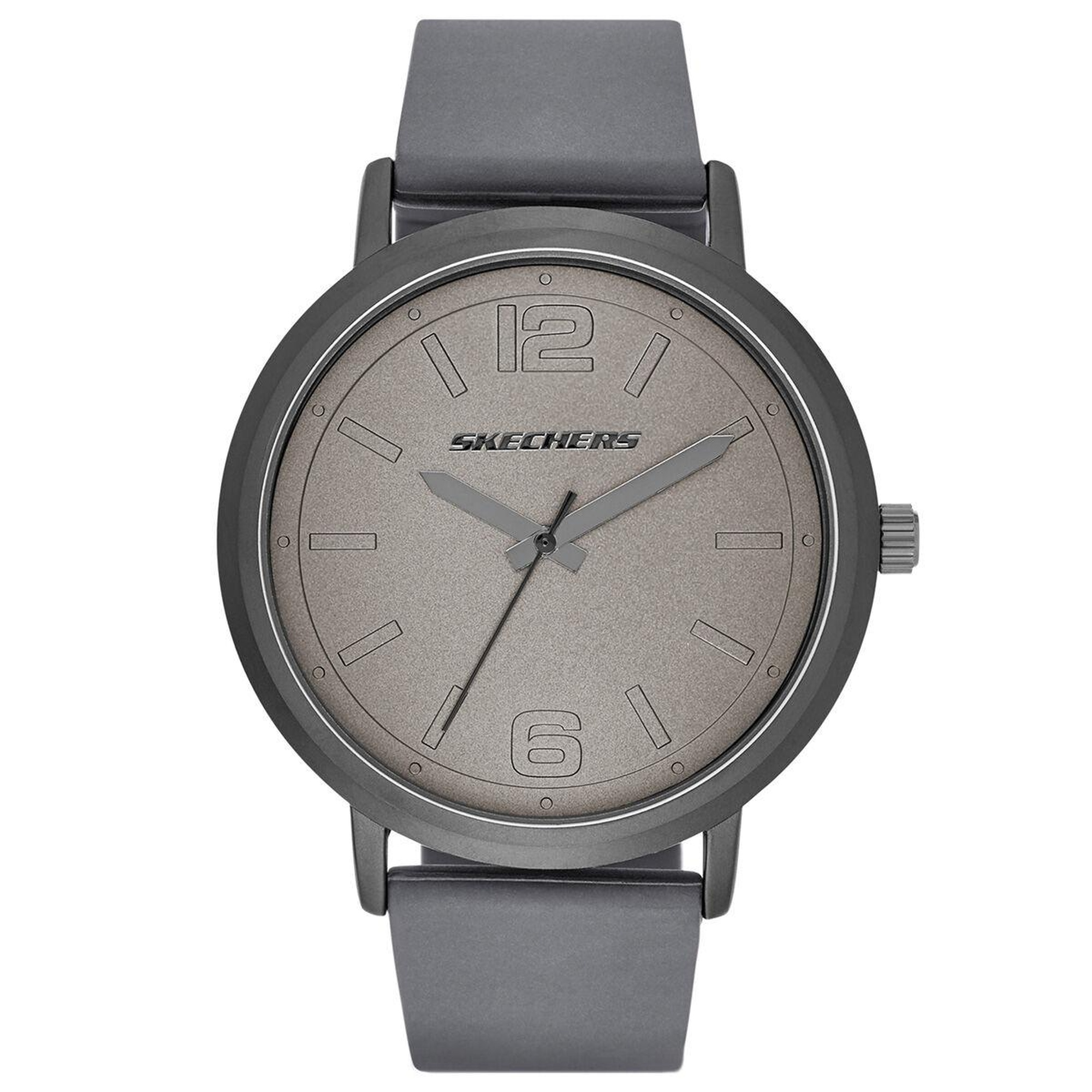 Skechers SR5040 Erkek Kol Saati