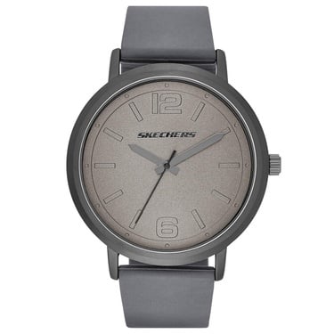  Skechers SR5040 Erkek Kol Saati