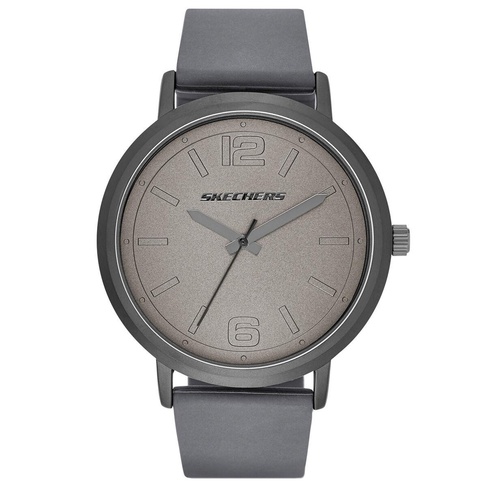  Skechers SR5040 Erkek Kol Saati