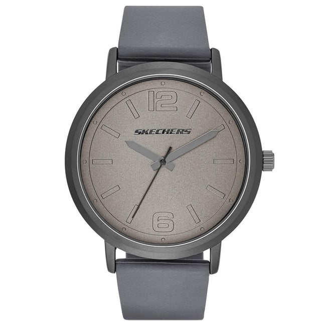  Skechers SR5040 Erkek Kol Saati