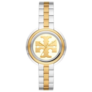  Tory Burch TBW6209 Kadın Kol Saati