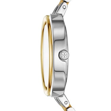  Tory Burch TBW6209 Kadın Kol Saati