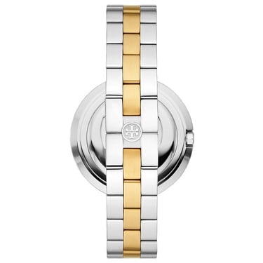  Tory Burch TBW6209 Kadın Kol Saati