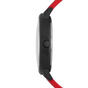  Skechers SR5043 Erkek Kol Saati