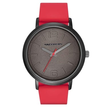  Skechers SR5043 Erkek Kol Saati