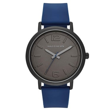  Skechers SR5122 Erkek Kol Saati