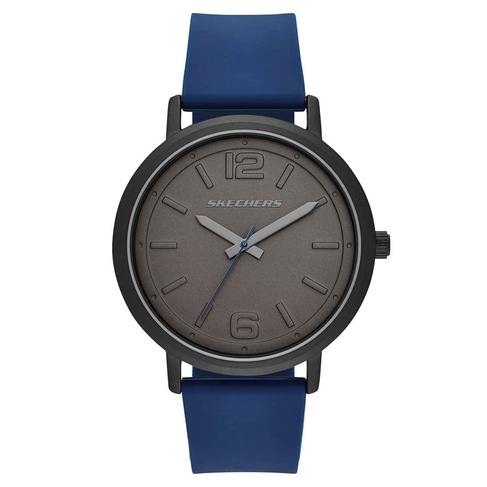  Skechers SR5122 Erkek Kol Saati