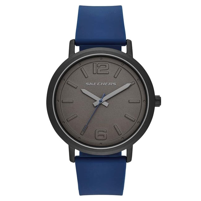  Skechers SR5122 Erkek Kol Saati