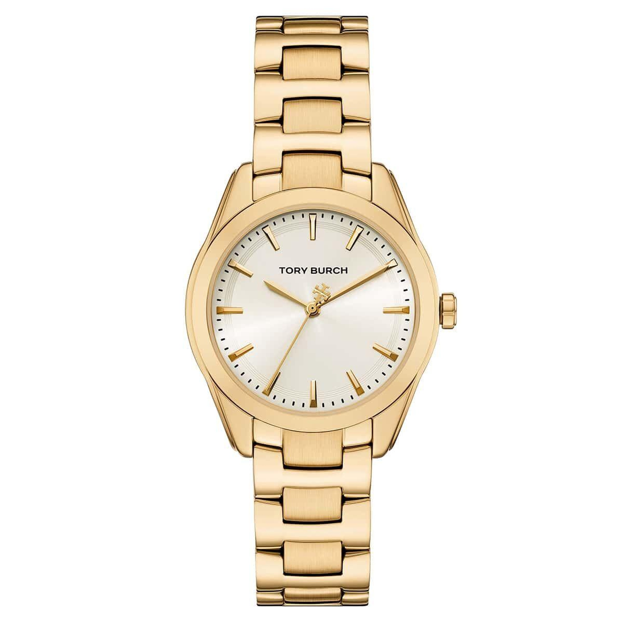 Tory Burch TBW9060 Kadın Kol Saati