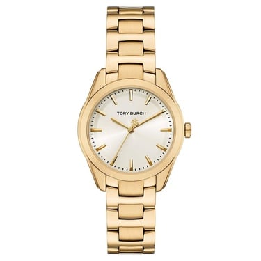  Tory Burch TBW9060 Kadın Kol Saati