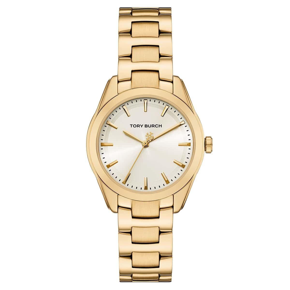  Tory Burch TBW9060 Kadın Kol Saati