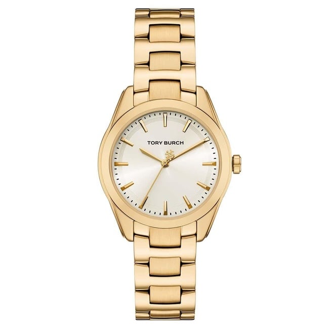  Tory Burch TBW9060 Kadın Kol Saati
