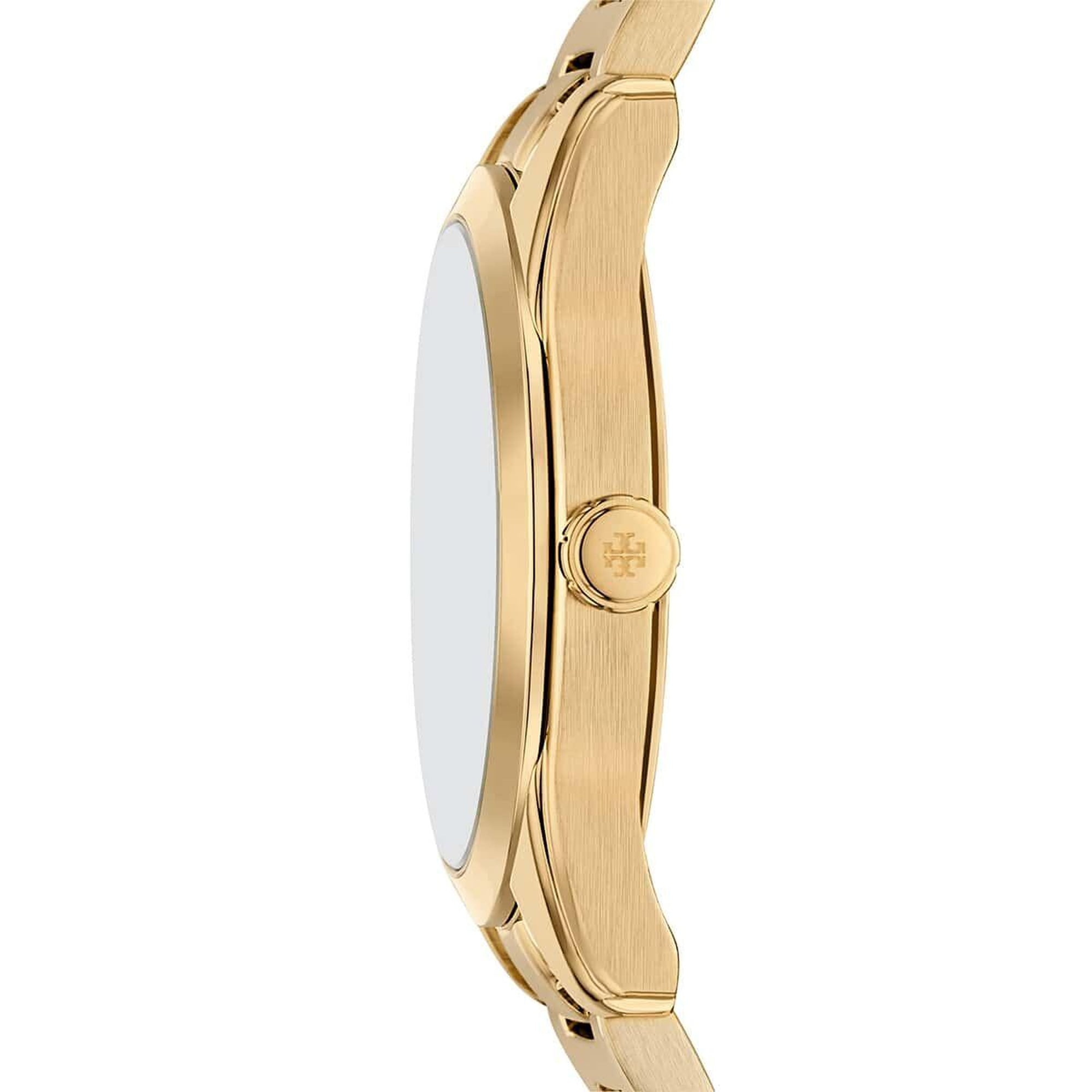 Tory Burch TBW9060 Kadın Kol Saati