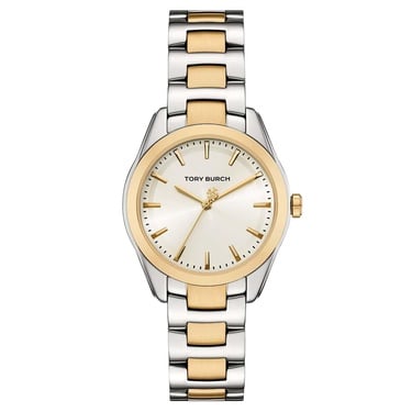  Tory Burch TBW9061 Kadın Kol Saati