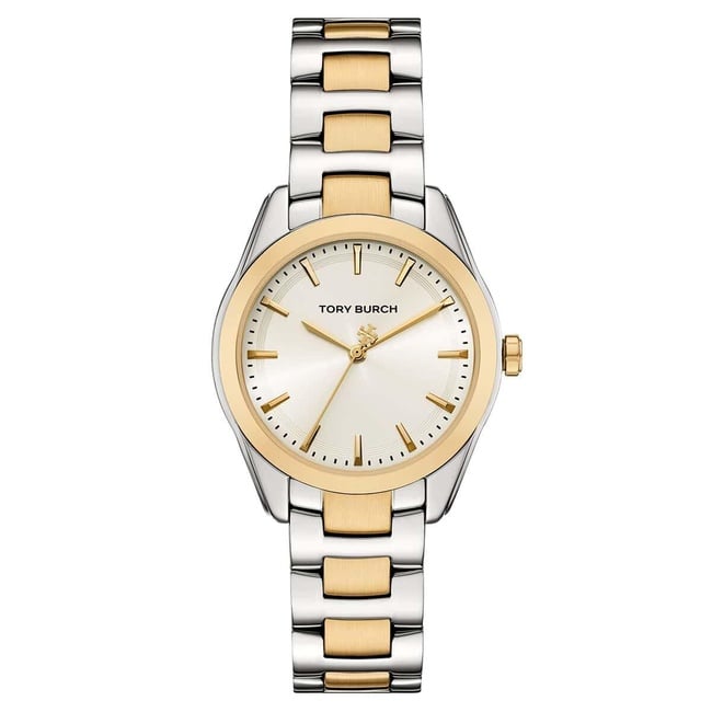  Tory Burch TBW9061 Kadın Kol Saati