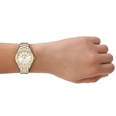  Tory Burch TBW9061 Kadın Kol Saati