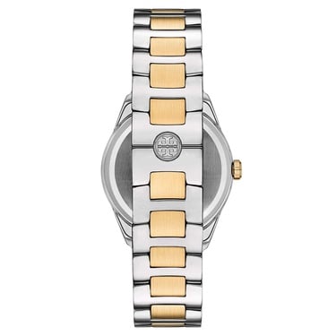  Tory Burch TBW9061 Kadın Kol Saati