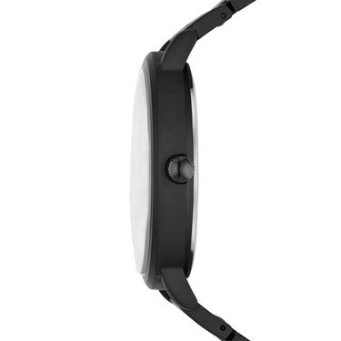  Skechers SR5143 Erkek Kol Saati