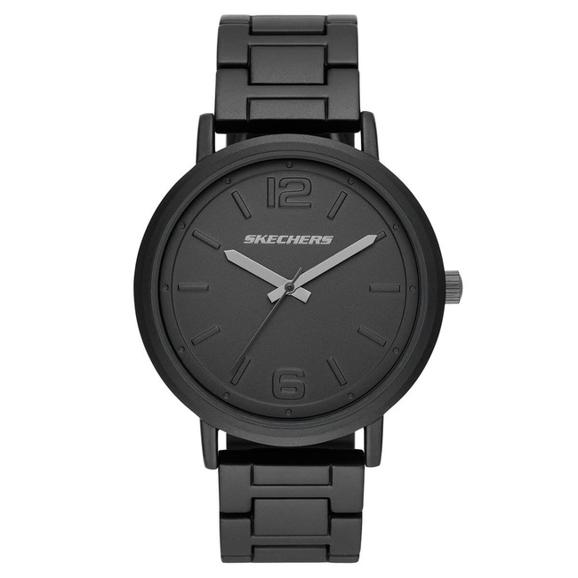  Skechers SR5143 Erkek Kol Saati