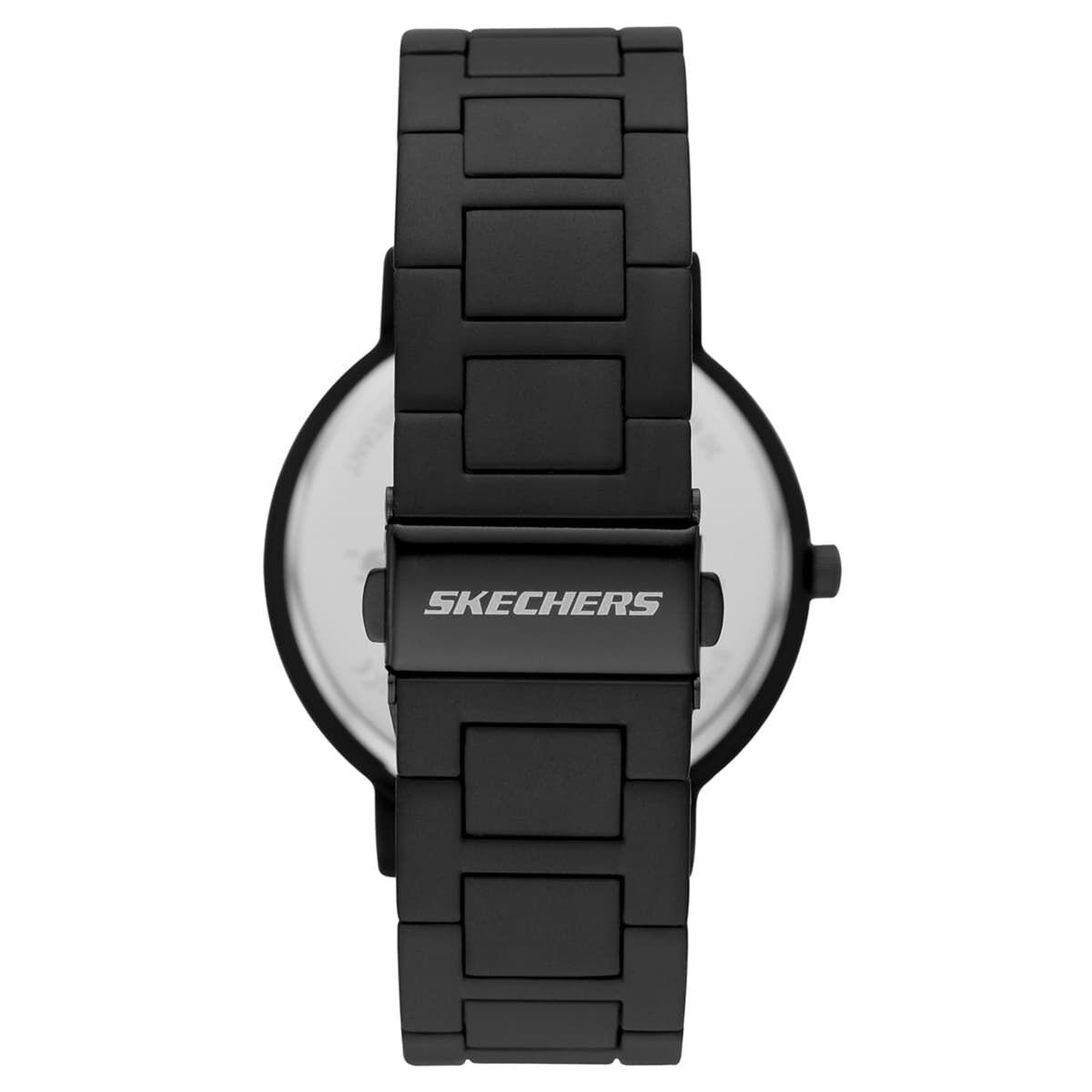 Skechers SR5143 Erkek Kol Saati