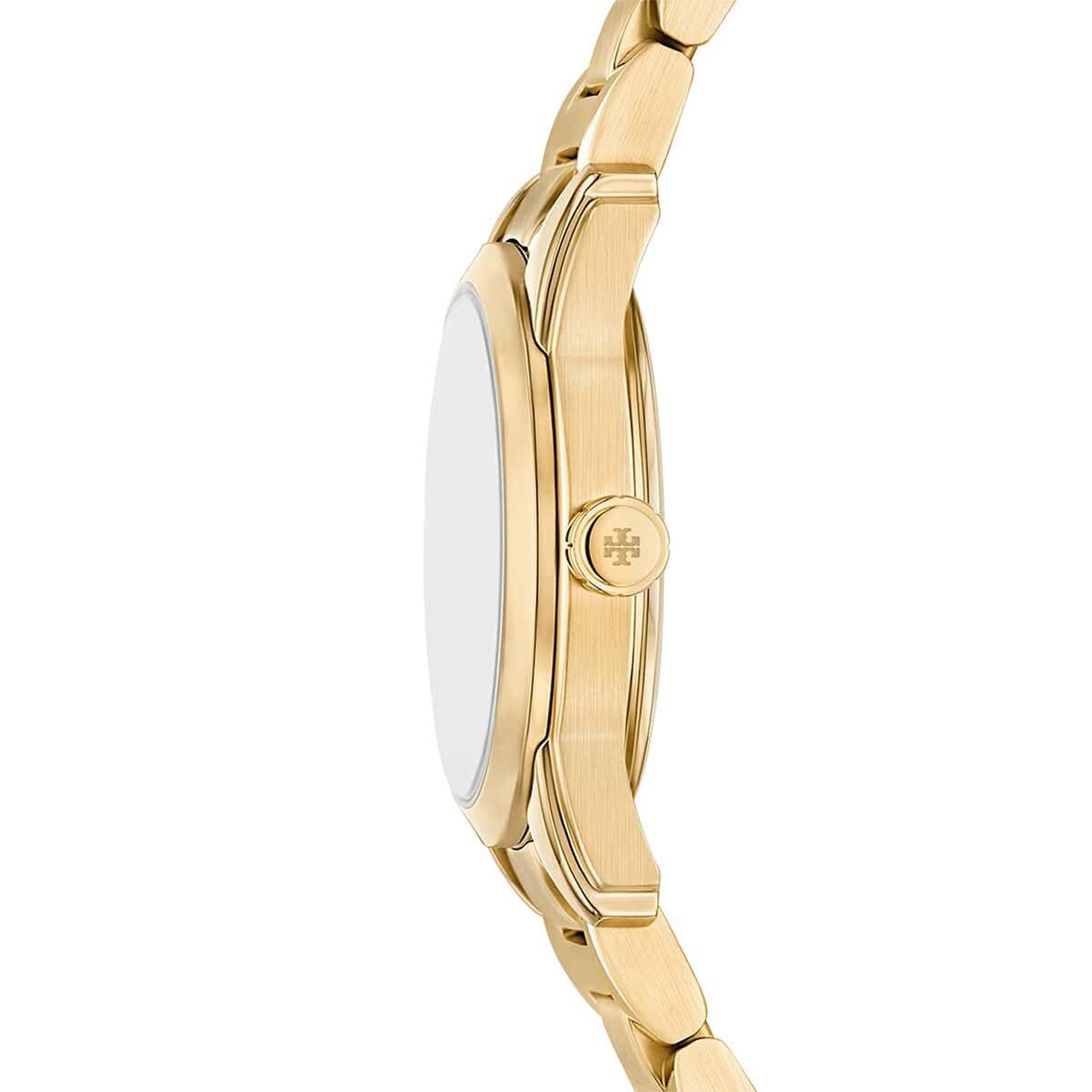 Tory Burch TBW9062 Kadın Kol Saati