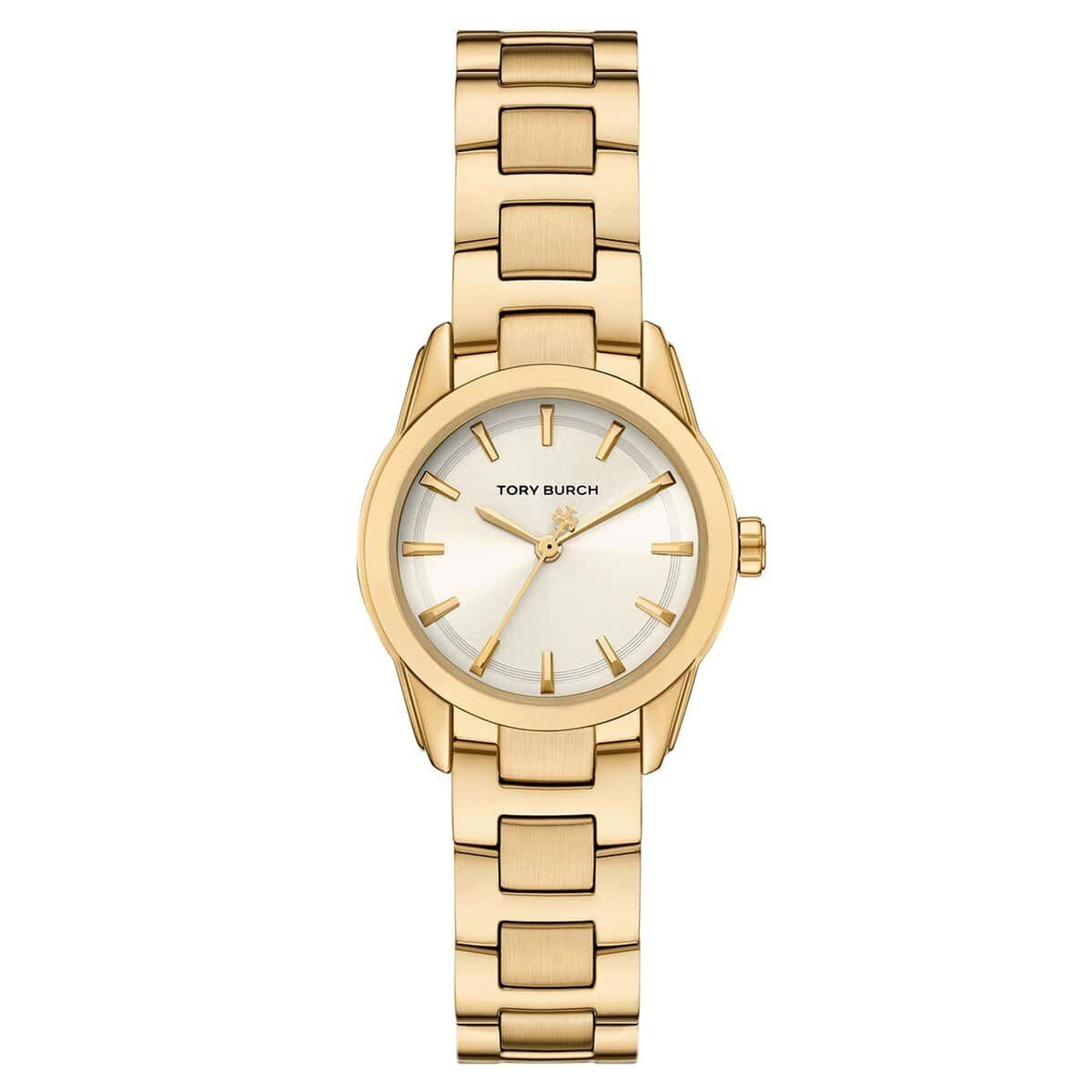 Tory Burch TBW9062 Kadın Kol Saati