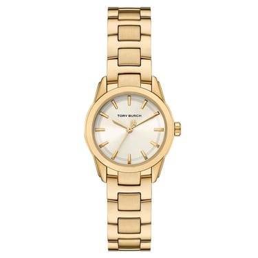  Tory Burch TBW9062 Kadın Kol Saati