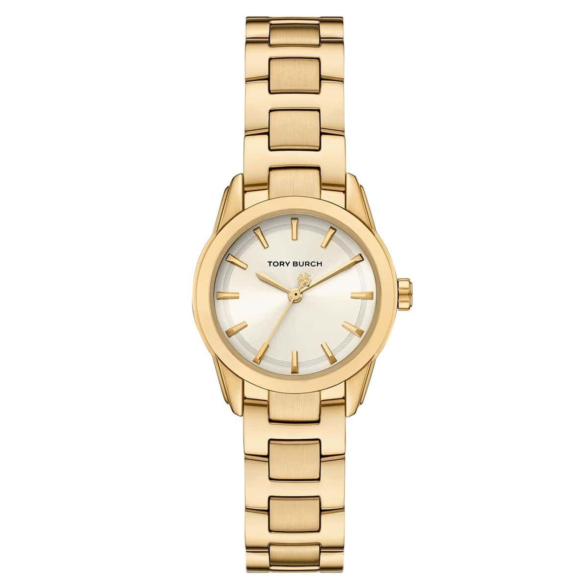  Tory Burch TBW9062 Kadın Kol Saati