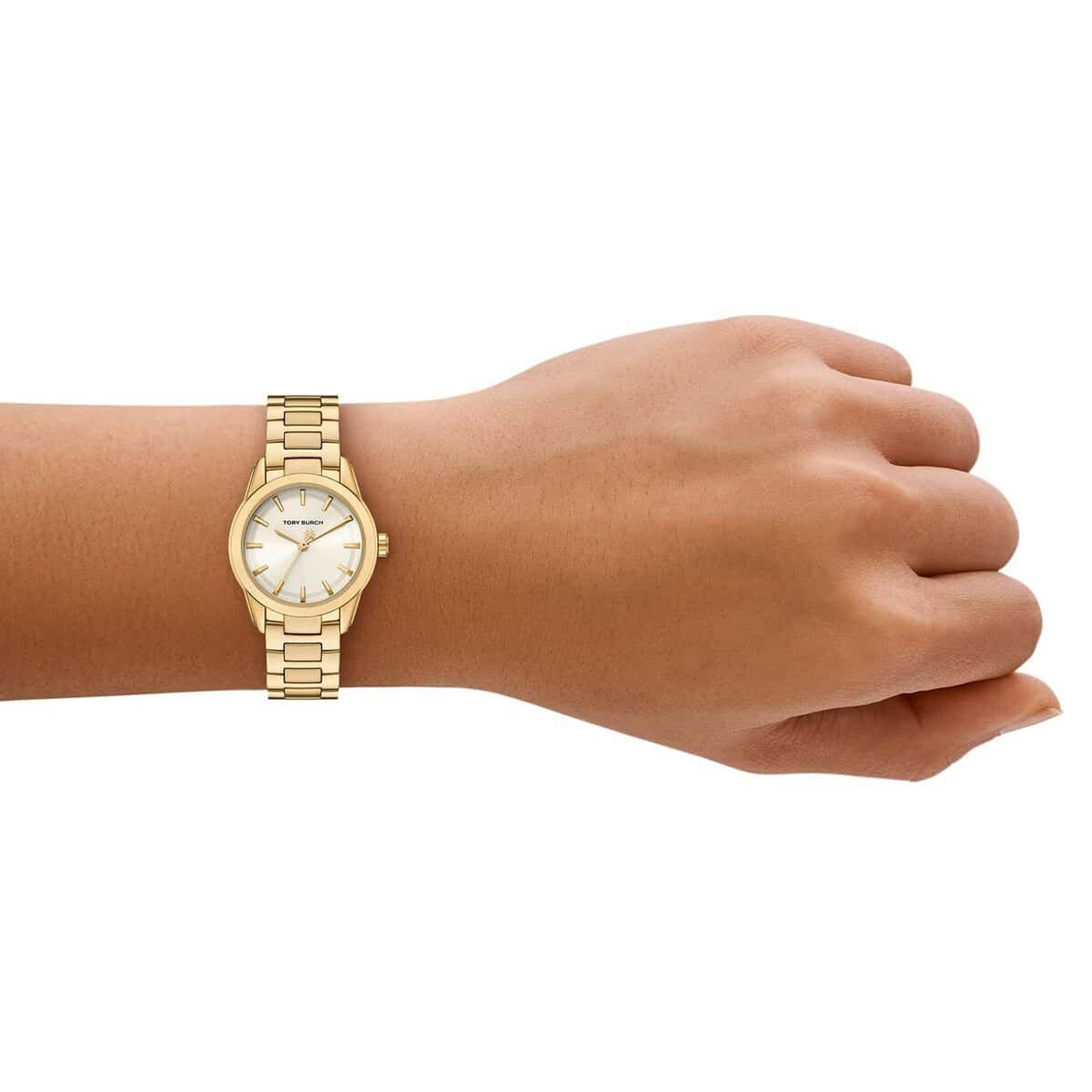 Tory Burch TBW9062 Kadın Kol Saati