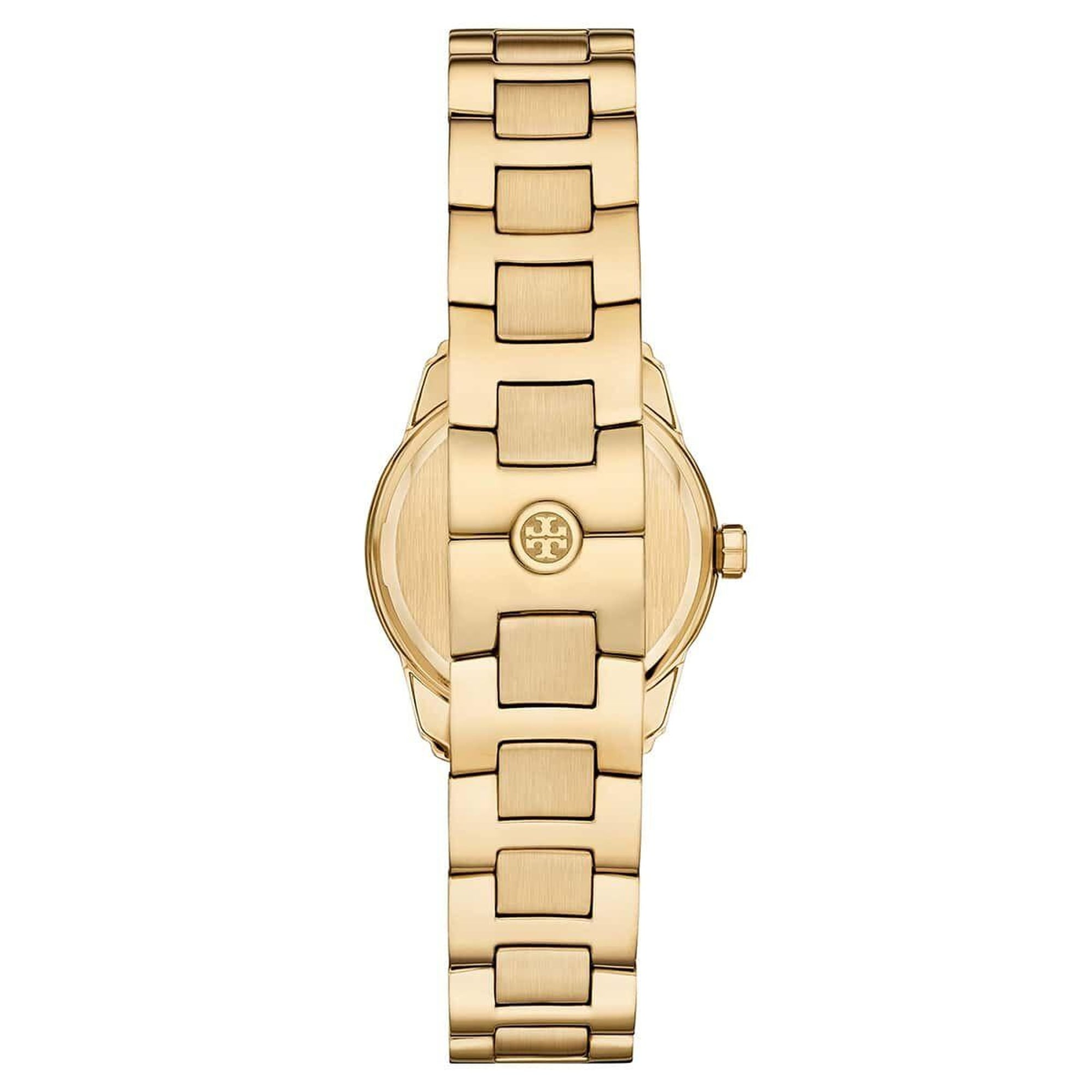 Tory Burch TBW9062 Kadın Kol Saati