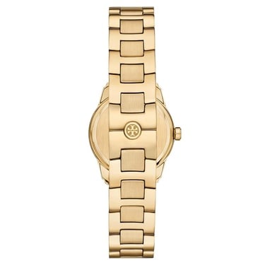  Tory Burch TBW9062 Kadın Kol Saati