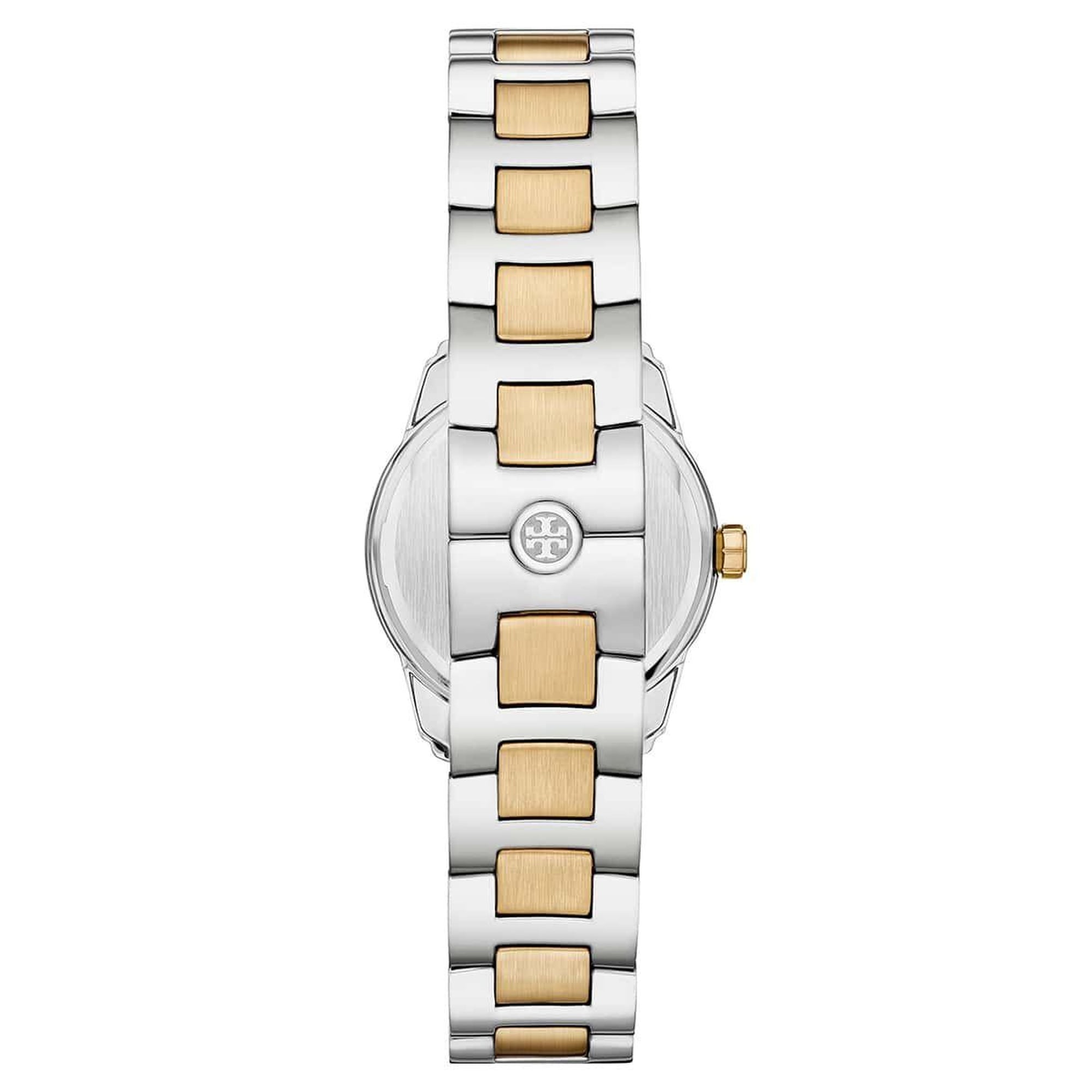 Tory Burch TBW9063 Kadın Kol Saati