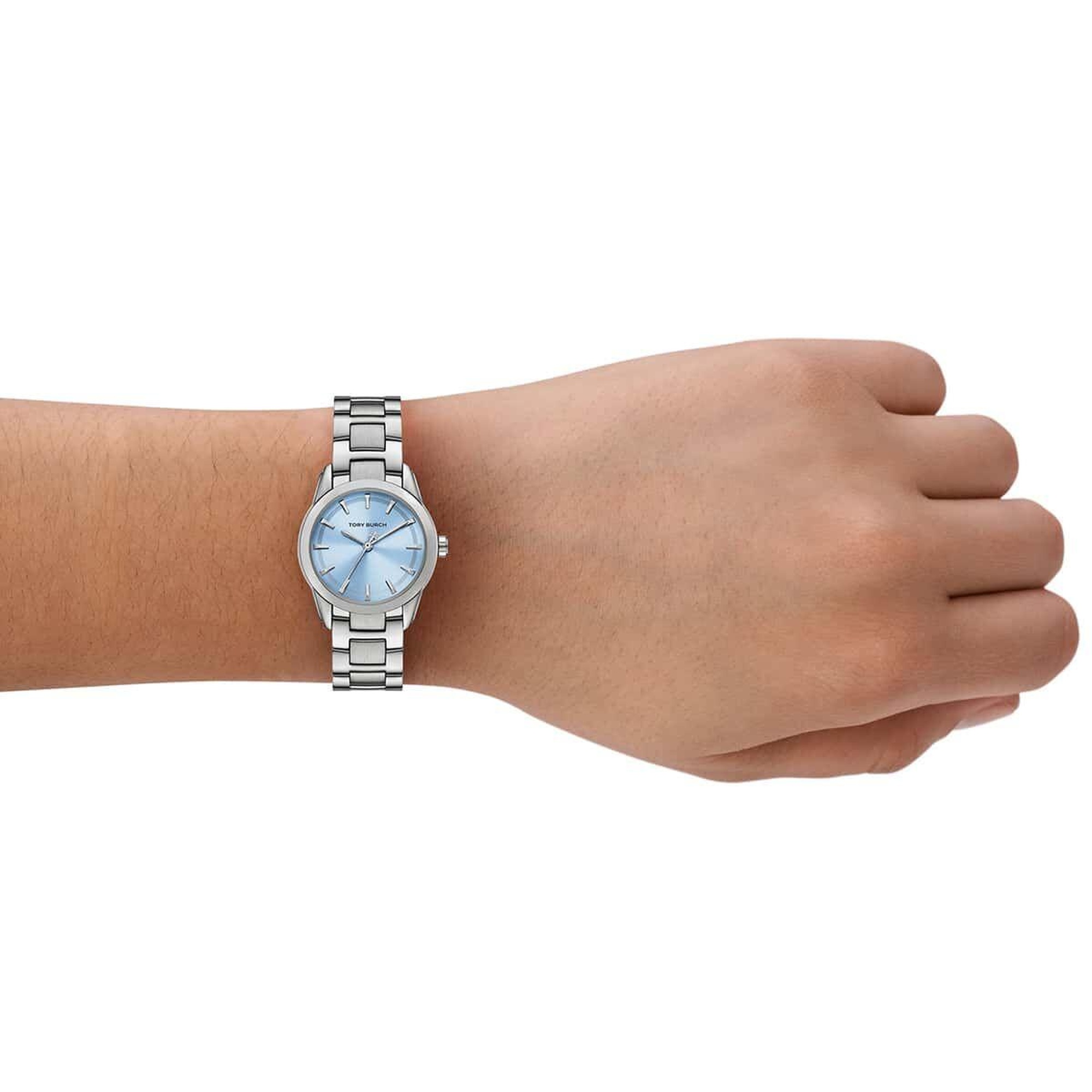 Tory Burch TBW9064 Kadın Kol Saati