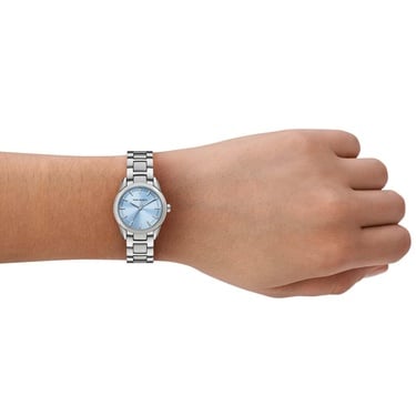  Tory Burch TBW9064 Kadın Kol Saati