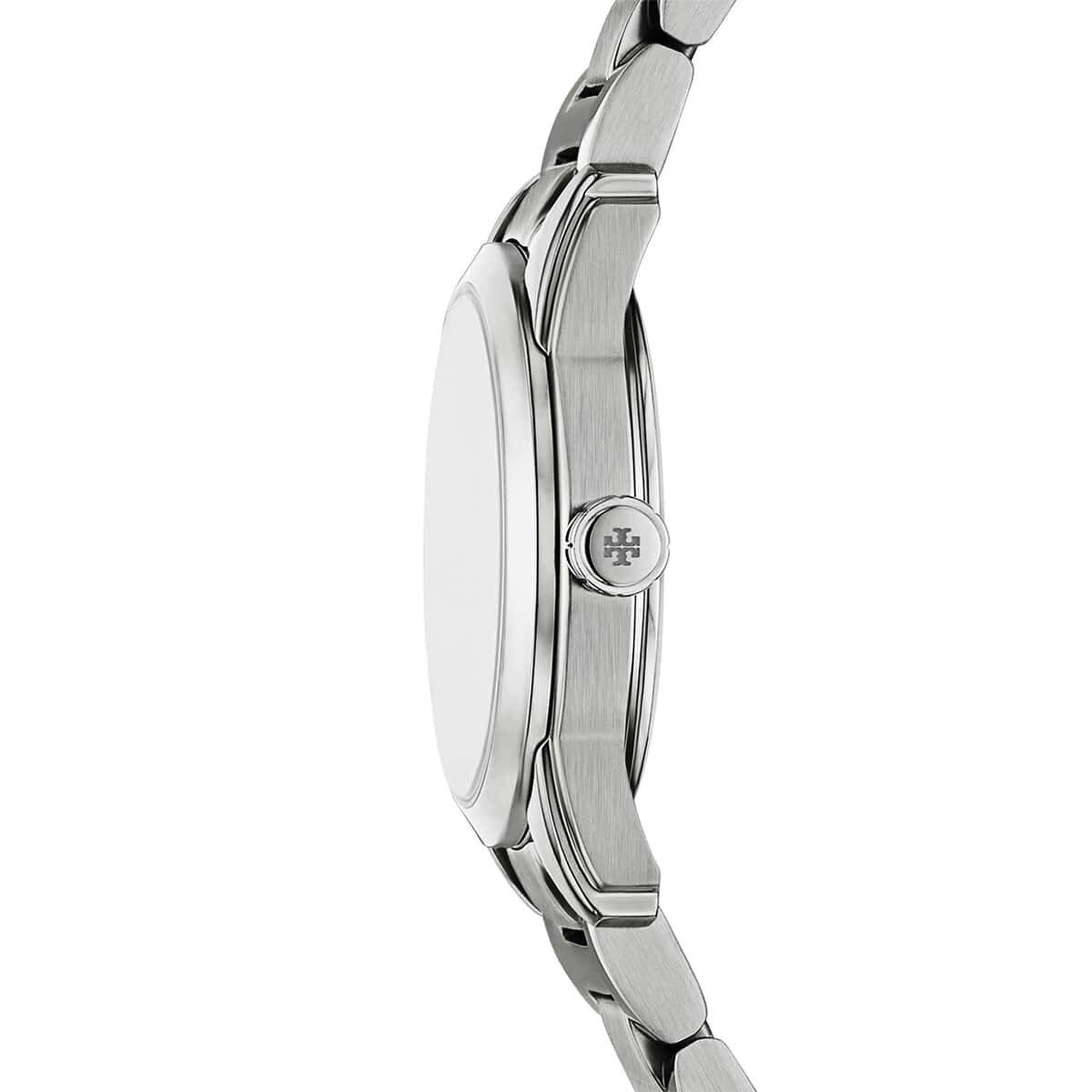 Tory Burch TBW9064 Kadın Kol Saati