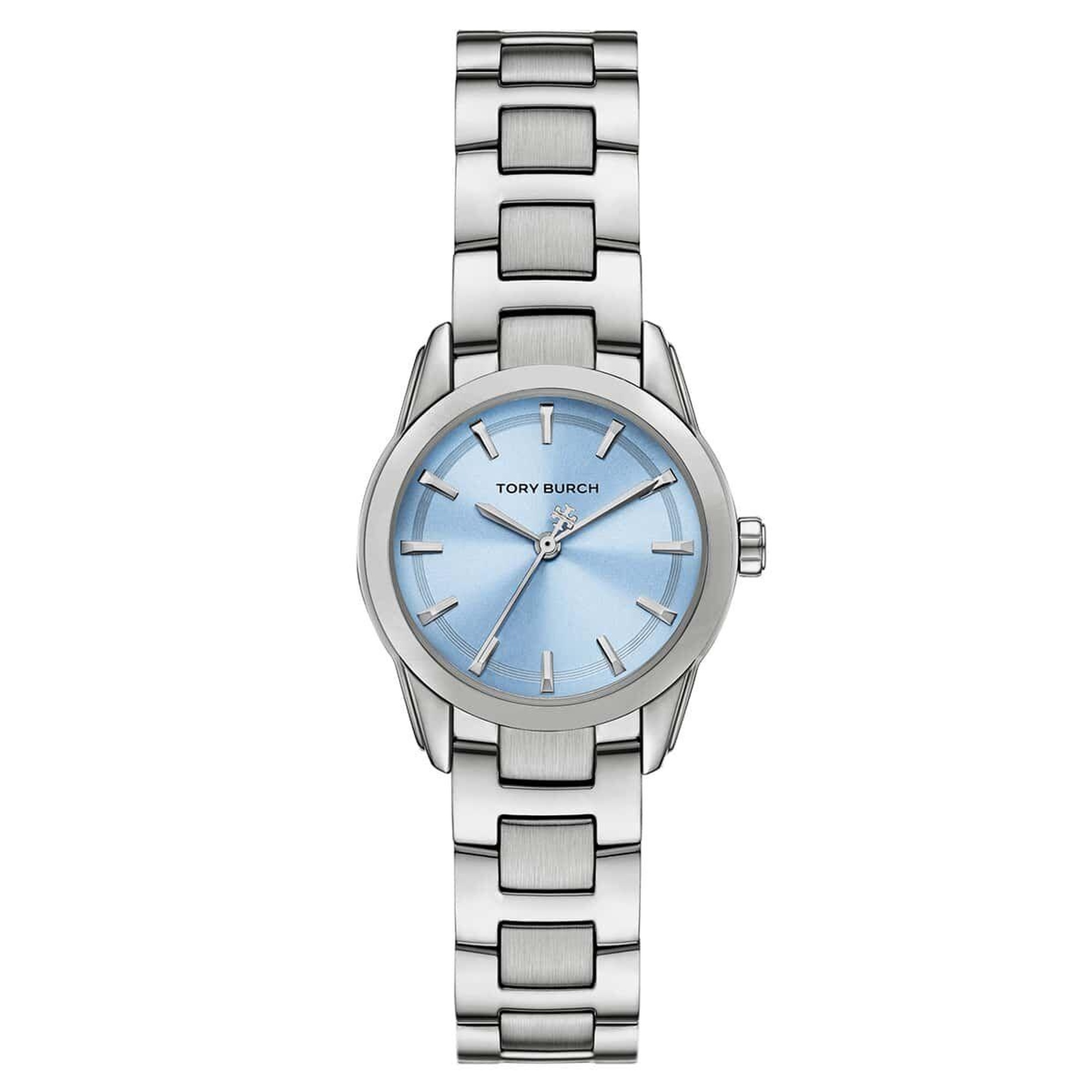 Tory Burch TBW9064 Kadın Kol Saati