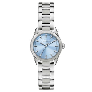  Tory Burch TBW9064 Kadın Kol Saati