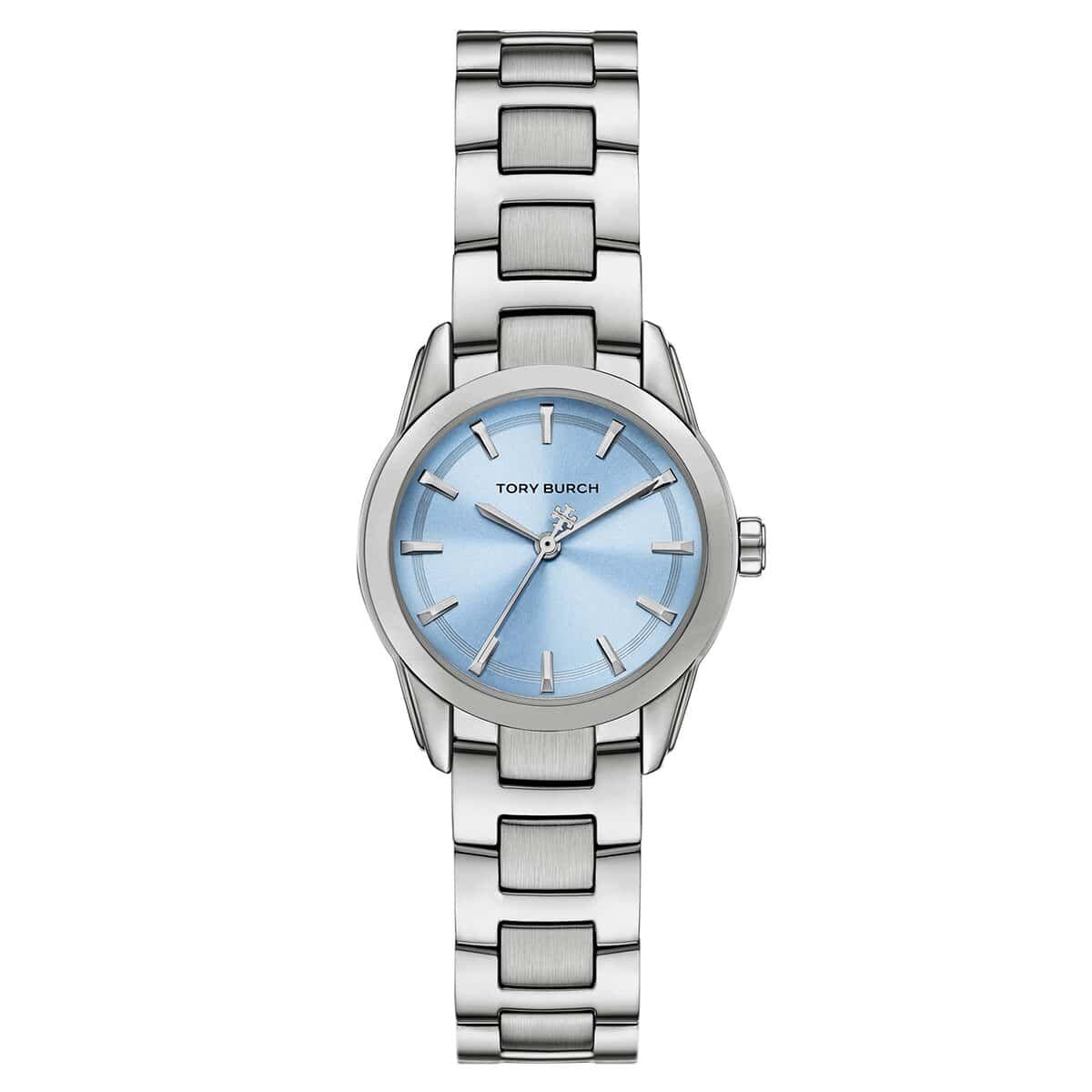  Tory Burch TBW9064 Kadın Kol Saati