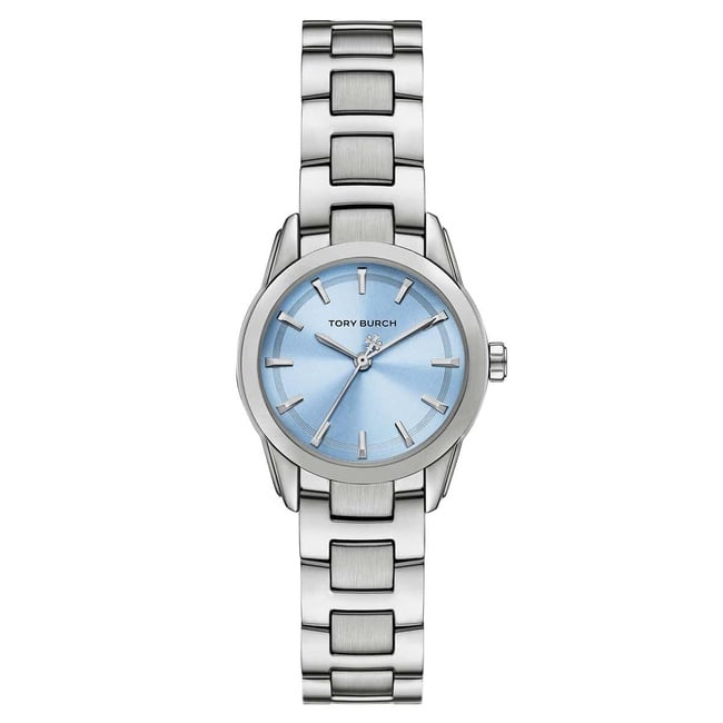  Tory Burch TBW9064 Kadın Kol Saati