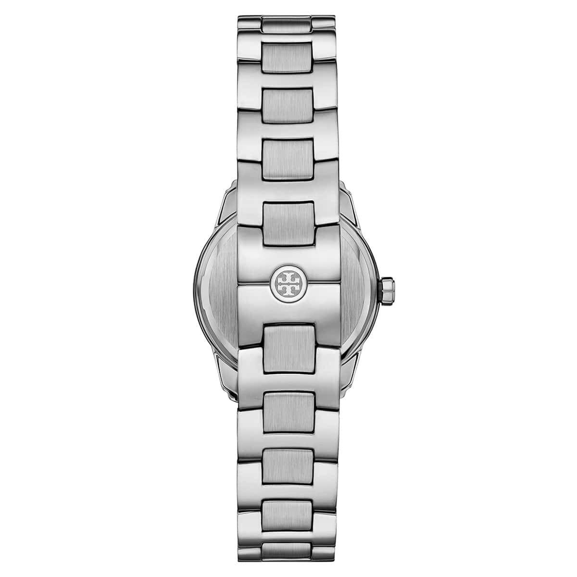 Tory Burch TBW9065 Kadın Kol Saati