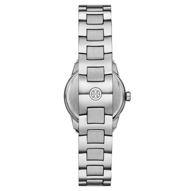  Tory Burch TBW9065 Kadın Kol Saati