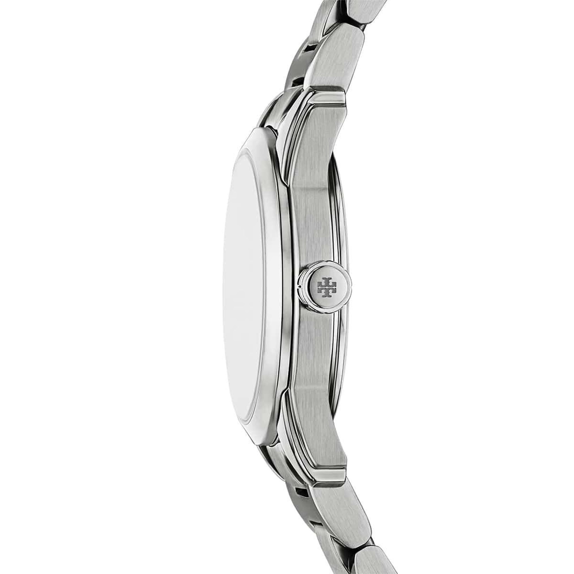 Tory Burch TBW9065 Kadın Kol Saati