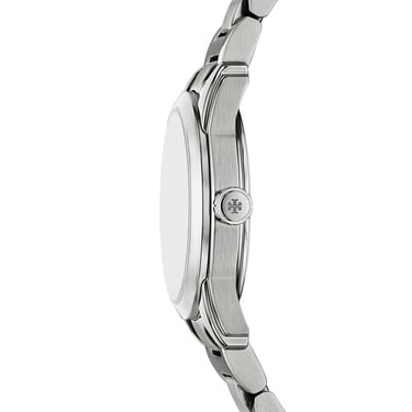  Tory Burch TBW9065 Kadın Kol Saati