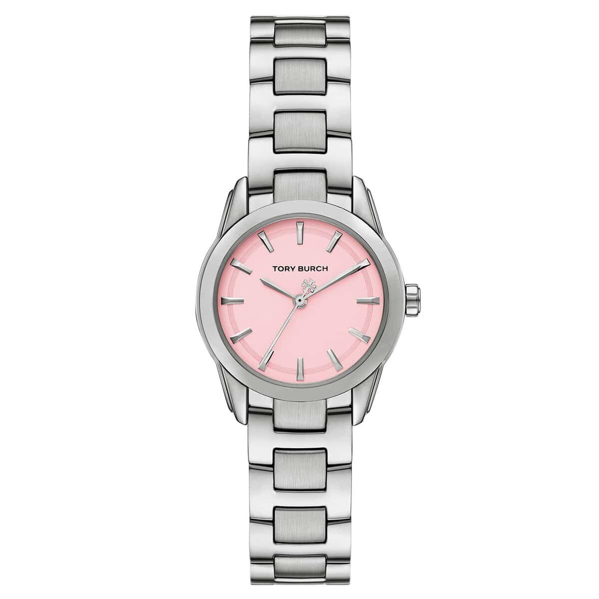 Tory Burch TBW9065 Kadın Kol Saati