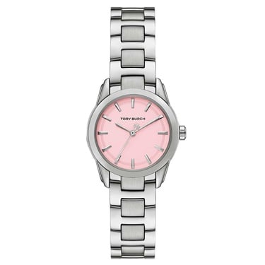  Tory Burch TBW9065 Kadın Kol Saati