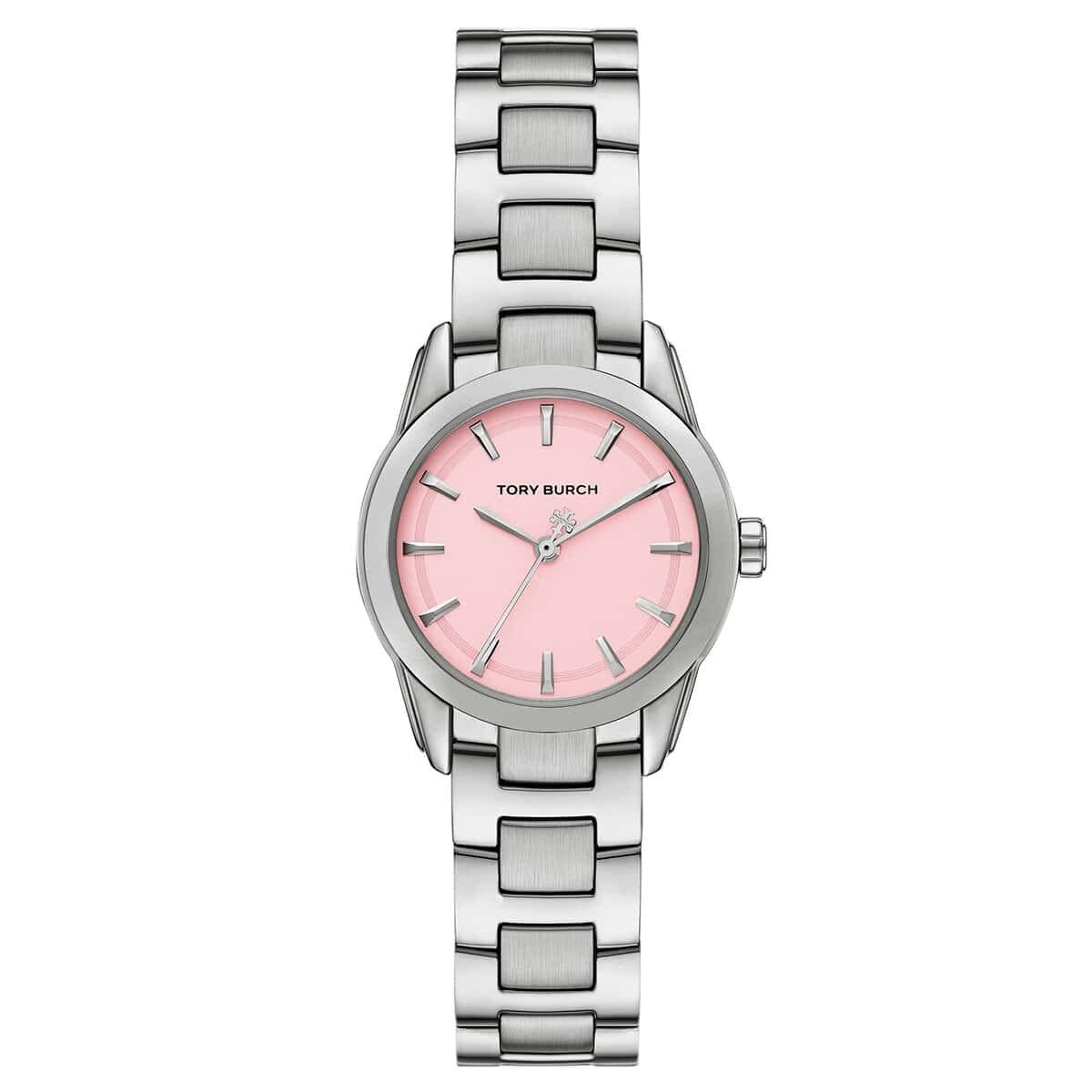  Tory Burch TBW9065 Kadın Kol Saati