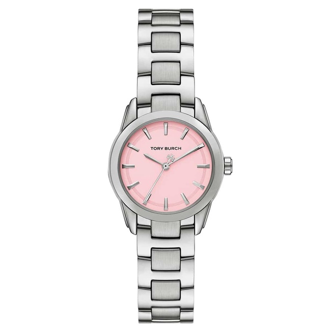  Tory Burch TBW9065 Kadın Kol Saati