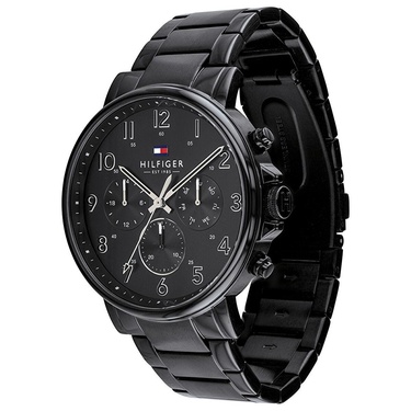  Tommy Hilfiger TH1710383 Erkek Kol Saati